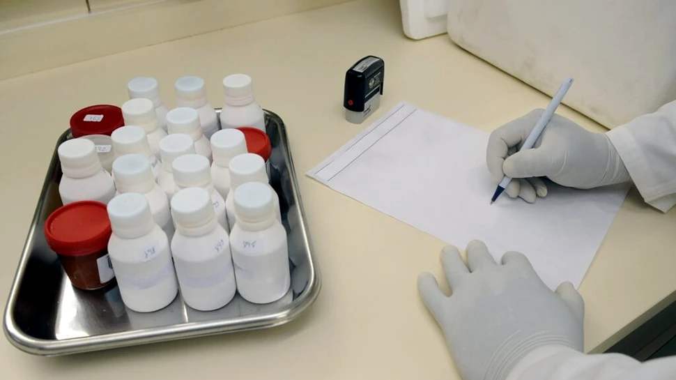 Doar 7% dintre americani au o sănătate cardiometabolică bună