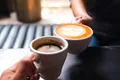 Studiu îngrijorător. Banala cafea de dimineață ar putea accelera dispariția speciilor
