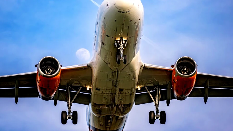 Reguli noi pe aeroporturile din București! Ce trebuie să știe pasagerii?