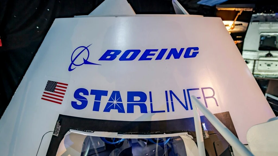 Situație fără precedent la Boeing: Se fac eforturi mari pentru salvarea companiei