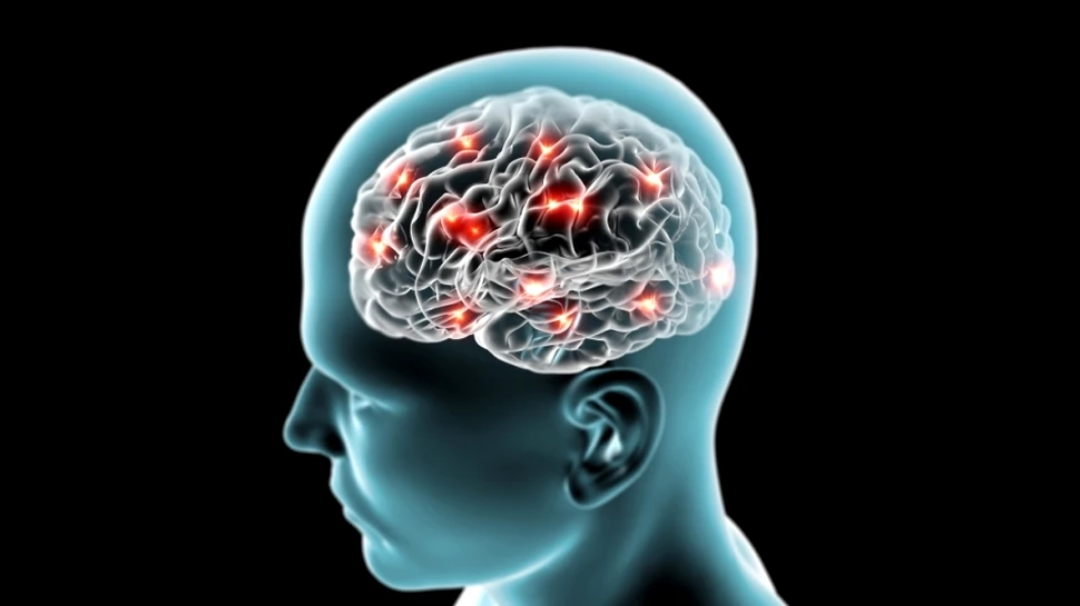 Două echipe de cercetători chinezi au creat neuroni funcţionali cu ajutorul unei metode chimice