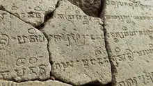 Când au început oamenii să vorbească? Ce pot spune cercetătorii despre originea limbajului