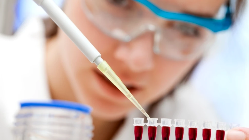 Celulele stem modificate genetic pot învinge virusul HIV