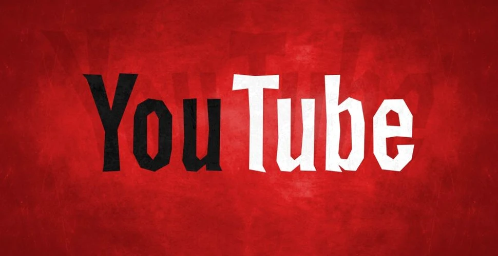 YouTube testează o nouă funcție