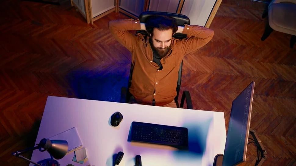 Un obicei zilnic comun contribuie decisiv la riscul de cancer, avertizează oncologii