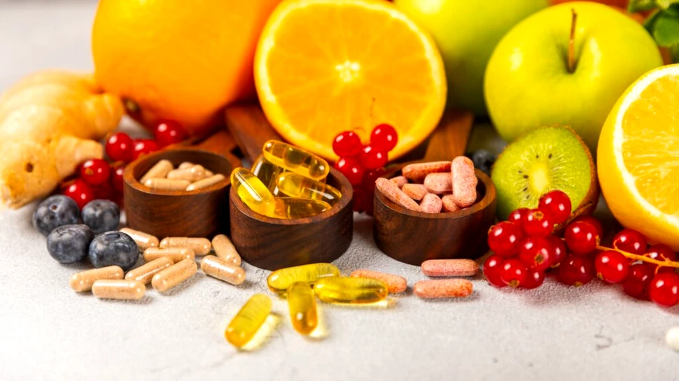 Când mâncarea schimbă efectele medicamentelor: de la sucuri de fructe la interacțiuni ascunse