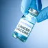 Cât de aproape suntem de un vaccin împotriva cancerului?