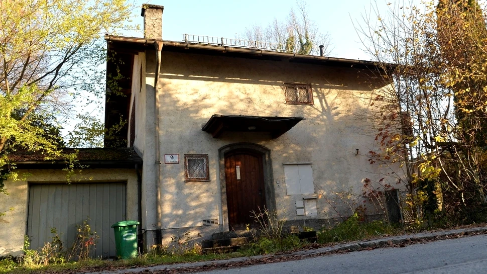 Colecţionarul ce a ascuns „comoara nazistă” de 1.000.000.000€ a ajuns la un acord cu statul german privind soarta operelor de artă