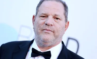 Documentar despre  ”scandalul Harvey Weinstein” – hărţuirea sexuală