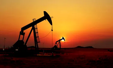 Prețul la aluminiu a atins niveluri record pe fondul crizei din Orientul Mijlociu