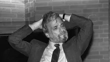 Stephen Sondheim, Titanul Musicalului American. 1 Oscar, 9 premii Grammy, 8 premii Tony și un premiu Pulitzer