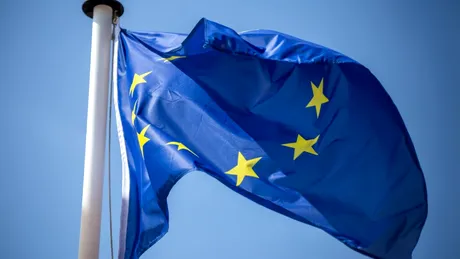 Încă o țară ar putea adera în curând la Uniunea Europeană, au anunțat oficialii