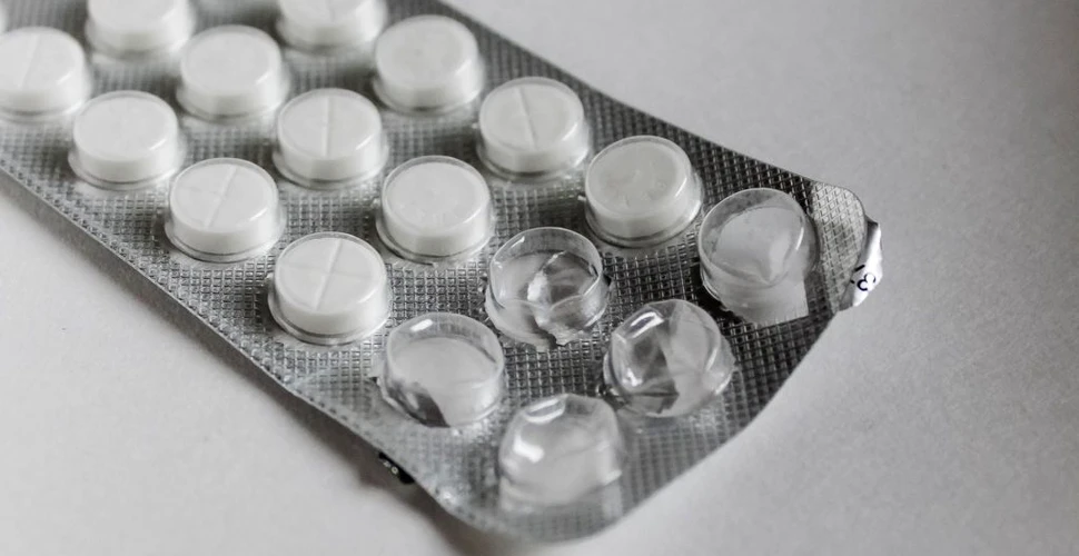 Rusia începe să exporte Avifavir, medicament pentru COVID-19. Tratamentul este deja folosit cu succes