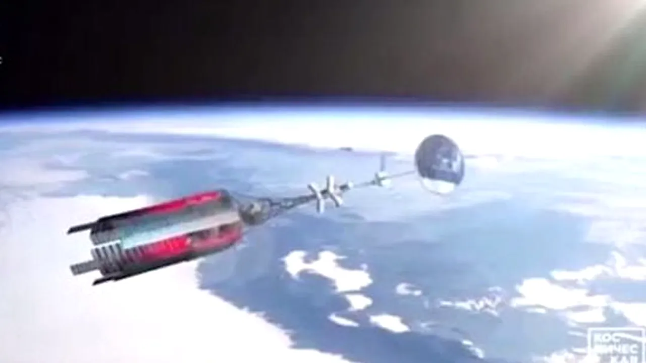 1-racheta-roscosmos-descopera 
