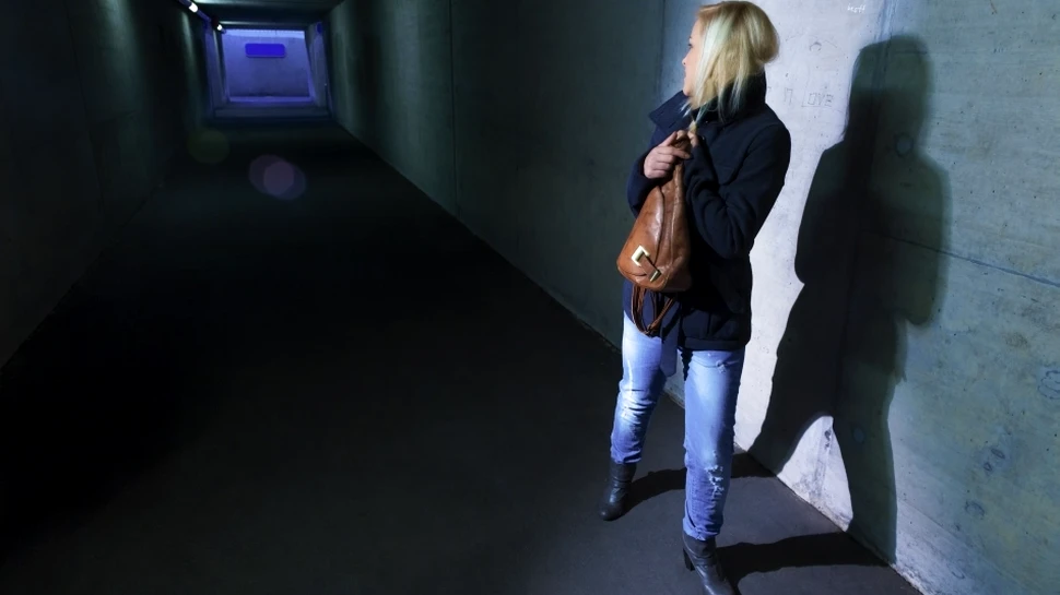 Persoanele scunde, mai predispuse la un anumit tip de boli decât cele înalte
