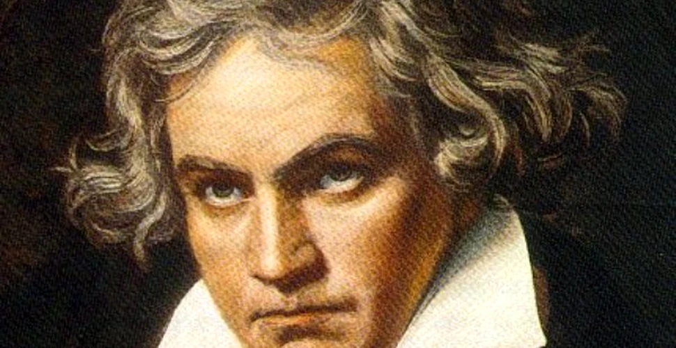 Studiu soc: Fur Elise n-a fost compusa de Beethoven