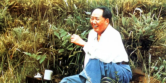 De ce a ordonat Mao Zedong uciderea vrăbiilor din China?