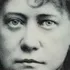 Helena Blavatsky: nobilă, nomadă și profetă a teosofiei