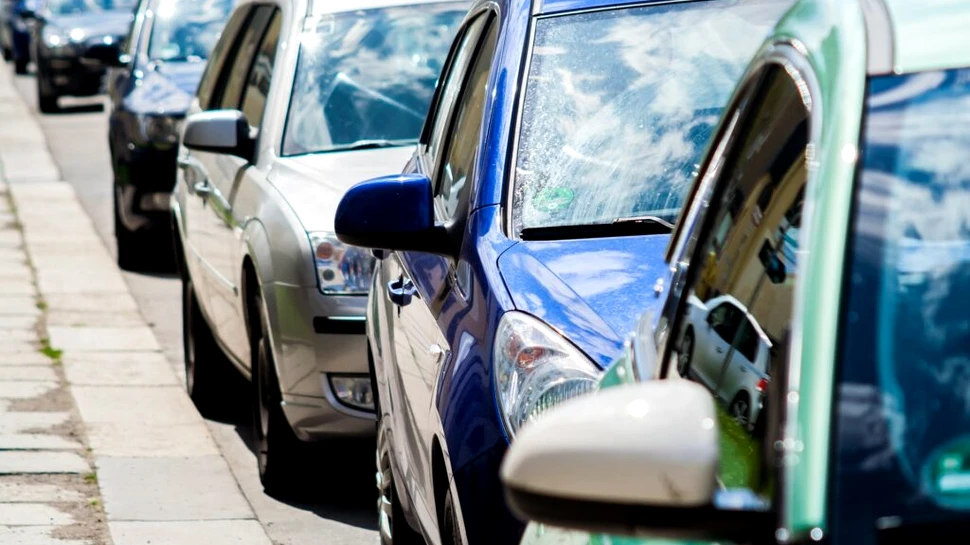 Autoturismele și camionetele noi înregistrate în Europa vor avea emisii zero din 2035