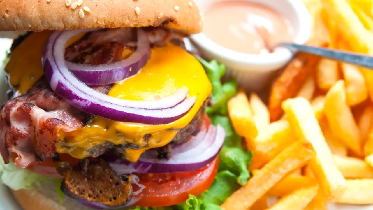1-fast-food 