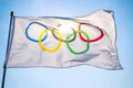 Cinci sporturi noi propuse pentru Jocurile Olimpice din 2028