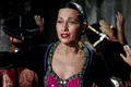 Yma Sumac, cea mai faimoasă peruviană la Hollywood