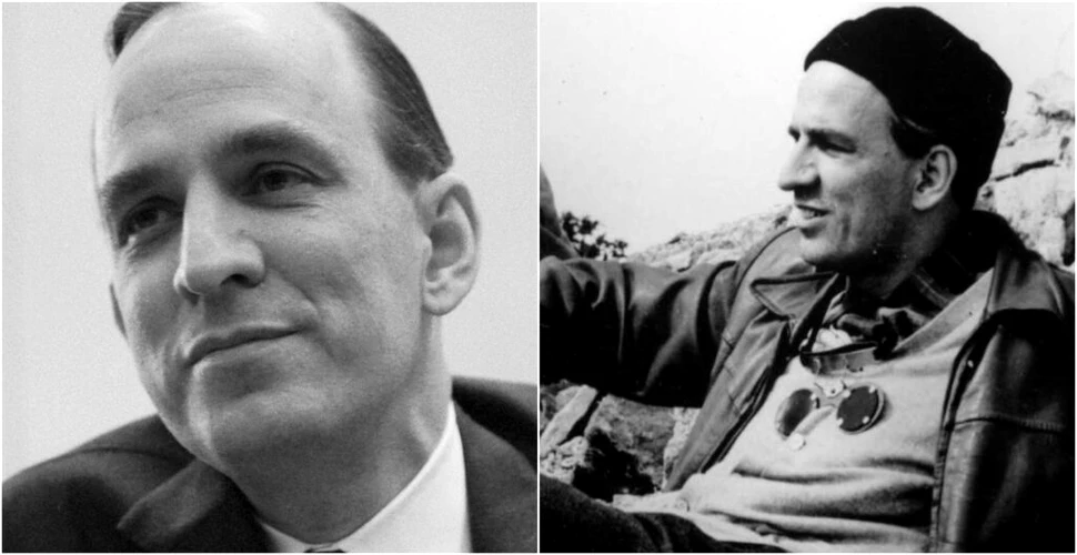 Regizorul suedez ale cărui filme sunt o invitație la introspecție și auto-reflecție. Ingmar Bergman: „Ce este viața decât o serie de nebunii inspiraționale? Nu-ți pierde niciodată curiozitatea”