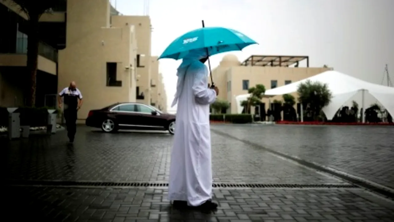 1-arabi 