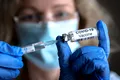 Vaccinurile împotriva Omicron ar putea fi disponibile din toamnă
