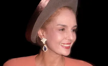 Carolina Herrera: povestea creatoarei care a transformat eleganța clasică într-un brand global