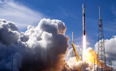 Primul zbor spațial complet civil din istorie. Echipajul care va fi lansat pe orbită cu o navă SpaceX