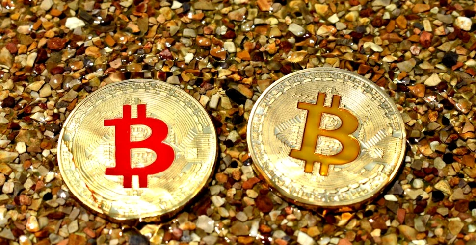 Prima ţară din lume care ar putea adopta Bitcoin ca mijloc de plată