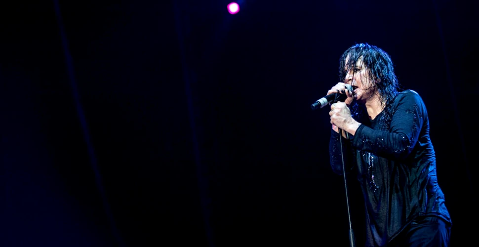 Ozzy Osbourne și Black Sabbath au anunțat cel mai mare spectacol heavy metal din toate timpurile