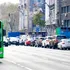 Transportul public din București va fi mai scump. Cu cât se scumpește călătoria?