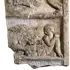 Prima dovadă de gladiatori romani în luptă cu leii, descoperită în Marea Britanie