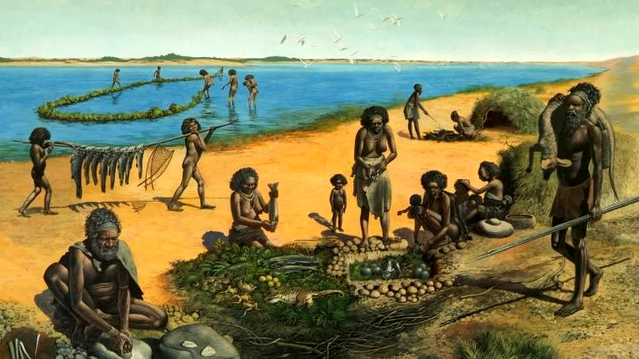 1-mungolakepeople 