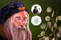 Regele Charles al III-lea va apărea pe o monedă alături de un vrăjitor