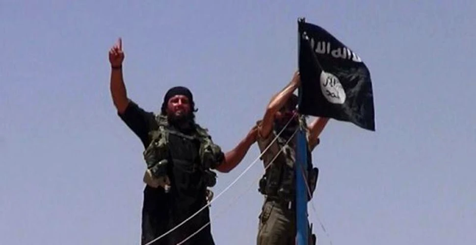 Anunţ înspăimântător făcut de liderii grupului terorist Statul Islamic. Vizează toţi „ereticii”