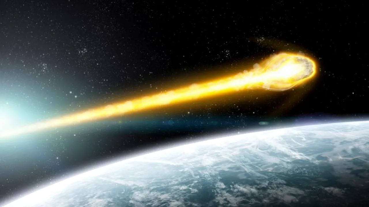 1-asteroid 