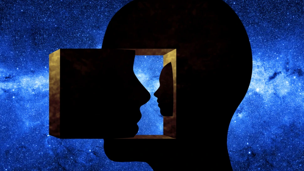 Ce este ileismul, trucul antic care ne ajută să fim mai înțelepți