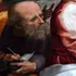 Anaximandru, filosoful antic care a intuit evoluția înaintea lui Darwin și a susținut că Pământul plutește în spațiu