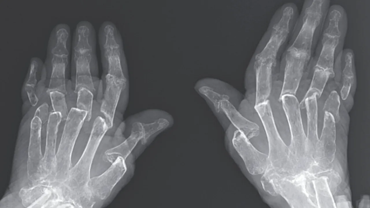 1-degete-radiografie-the-new-england-journal-of-medicine-descopera 
