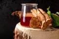 Ingredientul principal din Ayahuasca, testat pe voluntari în cel mai mare experiment psihedelic de până acum