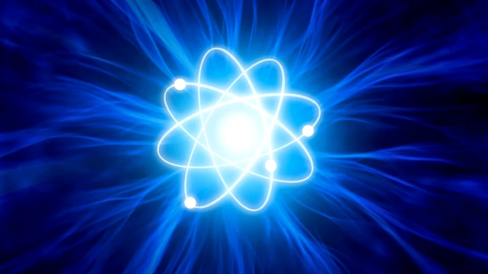 Fizicienii au măsurat, pentru prima dată, interacţiunea nucleară slabă din interiorul atomilor