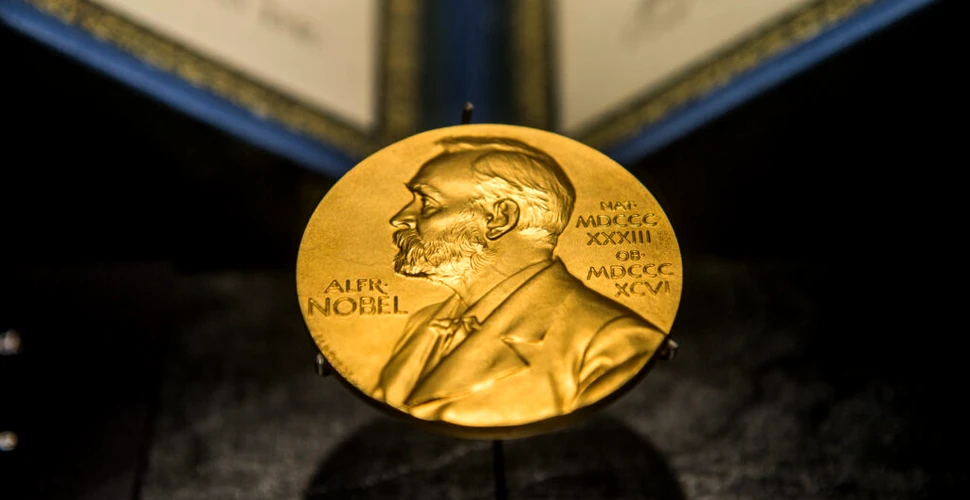 Cine ar putea câștiga Premiul Nobel pentru Pace în 2024?
