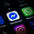 Meta anunță schimbări: Cum vom accesa de acum Facebook și Messenger?