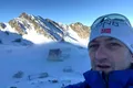 Horia Colibășanu pleacă spre Himalaya. Alpinistul vrea să continue proiectul ambițios început în 2019