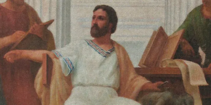 Galen din Pergamon: medicul gladiatorilor care a pus bazele neurologiei moderne