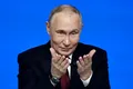 Vladimir Putin cere donații pentru finanțarea războiului din Ucraina