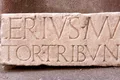 Alfabetul latin. Cum a apărut cel mai folosit sistem de scriere din lume?
